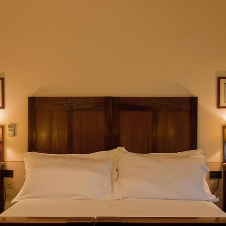 פירנצה Locanda Dei Guelfi מראה חיצוני תמונה